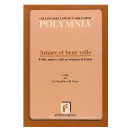 amare-et-bene-velle-follia-amore-e-odio-nel-romanzo-di-lesbia-vol-u