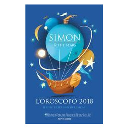 oroscopo-2018-il-giro-dellanno-in-12-segni-l