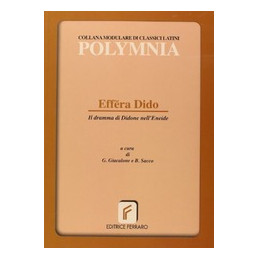 effera-dido-dramma-di-didone-nelleneide-il-vol-u