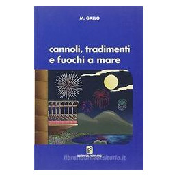 cannoli-tradimenti-e-fuochi-a-mare-narr