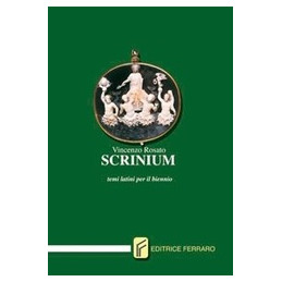 scrinium-temi-latini-per-il-biennio-vol-u