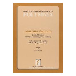 amorum-cantores