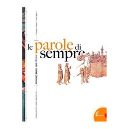 parole-di-sempre-le-antologia-della-divina-commedia-vol-u