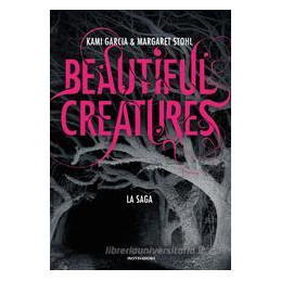 beautiful-creatures-la-saga