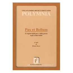 pax-et-bellum