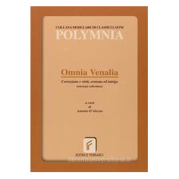 omnia-venalia-dalessio