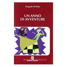 anno-di-avventure-un--vol-u