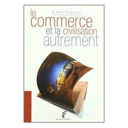 commerce-et-la-civilation-autrement-le--vol-u