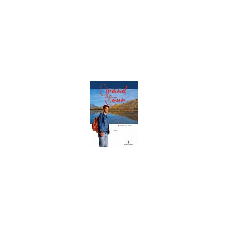grand-tour-italia-vol-1 grand-tour-italia-vol-1