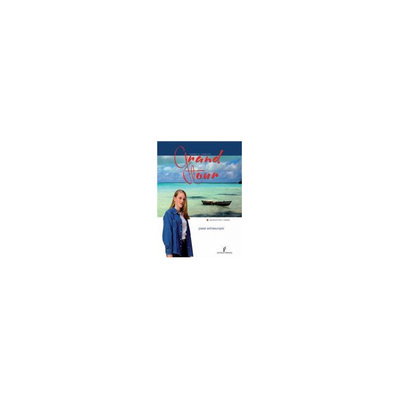 grand-tour-paesi-extraeuropei-vol-3 grand-tour-paesi-extraeuropei-vol-3