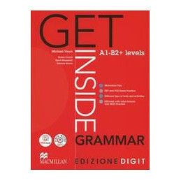 get-inside-grammar-livel-a1-b2-students-book--exam-practice--dvd-rom--me-book--risorse-digital
