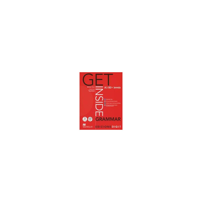 get-inside-grammar-livel-a1-b2-students-book--exam-practice--dvd-rom--me-book--risorse-digital get-inside-grammar-livel-a1-b2-students-book--exam-practice--dvd-rom--me-book--risorse-digital