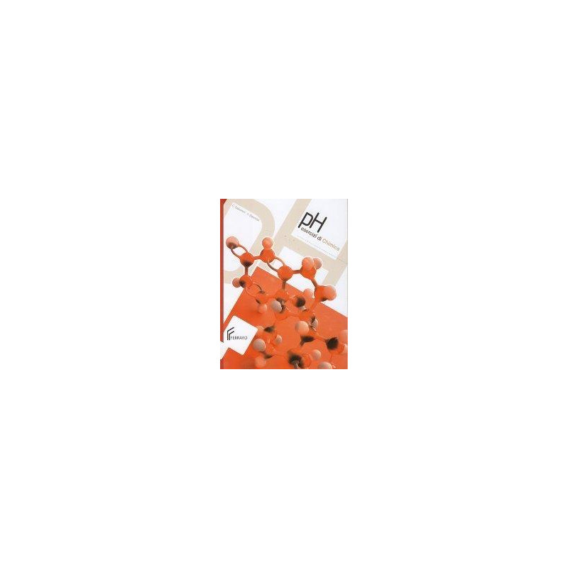 ph-manuale-di-chimica--problemi-numerici-e-stechiometrici-vol-u ph-manuale-di-chimica--problemi-numerici-e-stechiometrici-vol-u