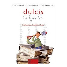 dulcis-in-fundo--vol-u