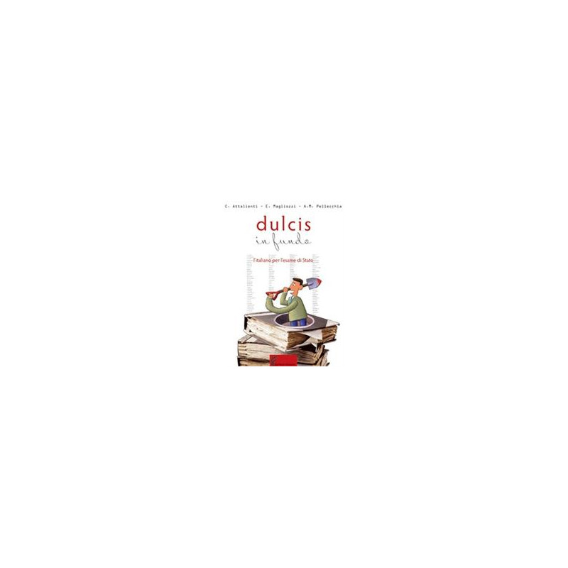 dulcis-in-fundo--vol-u dulcis-in-fundo--vol-u