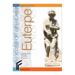 euterpe--vol-u