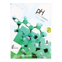 ph---edizione-verde-tomo-a-manuale-di-chimica--problemi-numerici-e-stechiometrici-vol-u