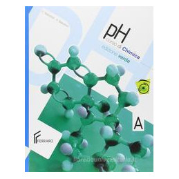 ph---edizione-verde-tomo-ab-manuale-di-chimica--problemi-numerici-e-stechiometrici-vol-u