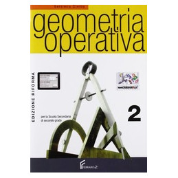 geometria-operativa-corso-di-geometria-per-i-licei-vol-2