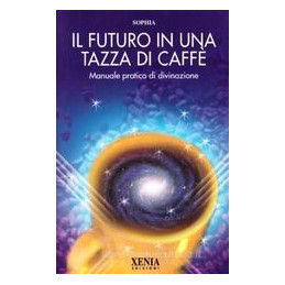 futuro-in-una-tazza-di-caffe