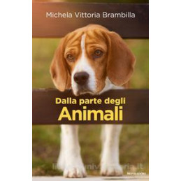 dalla-parte-degli-animali