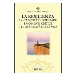 resilienza