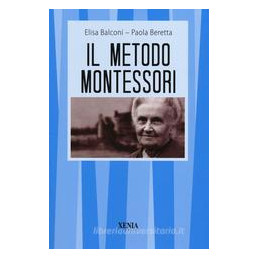 metodo-montessori-il