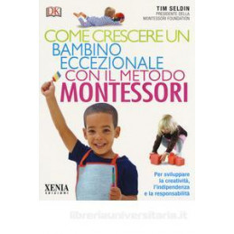 come-crescere-un-bambino-felice-con-il-metodo-montessori