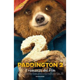 paddington-2