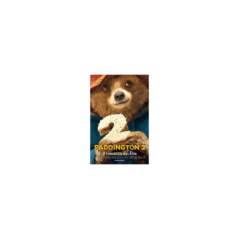 paddington-2