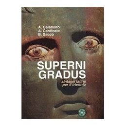 superni-gradus--vol-u