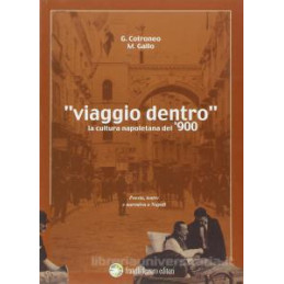viaggio-dentro-la-cultura-napoletana-del-900-antologia-di-poesia-teatro-e-narrativa-a-napoli-vol