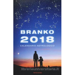 calendario-astrologico-2018
