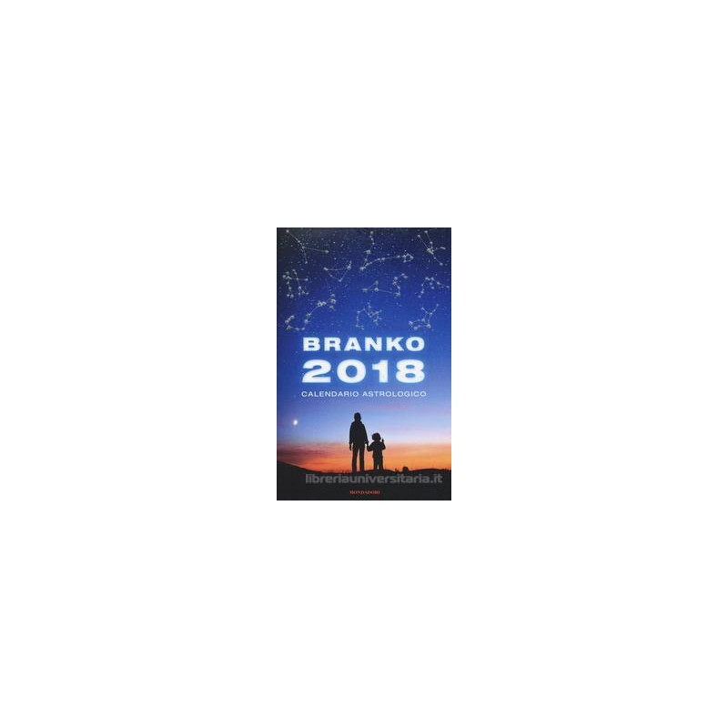 calendario-astrologico-2018