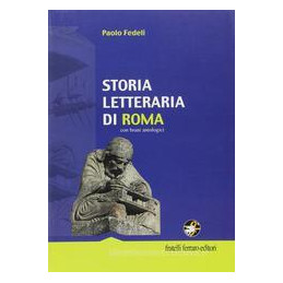 storia-letteraria-di-roma-con-brani-antologici-vol-u