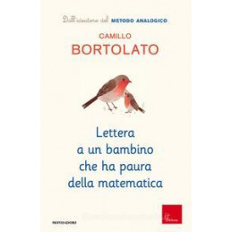 lettera-a-un-bambino-che-ha-paura-della-matematica