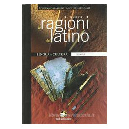 nuovo-le-ragioni-del-latino-lezioni-1-vol-1
