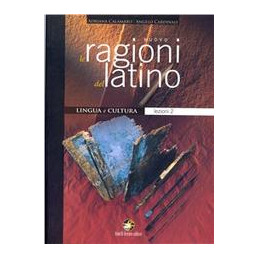 nuovo-le-ragioni-del-latino-lezioni-2-vol-2