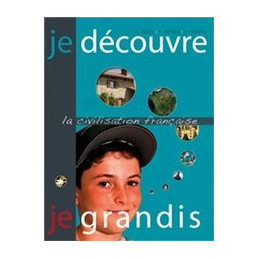 je-decouvre-je-grandis--vol-u