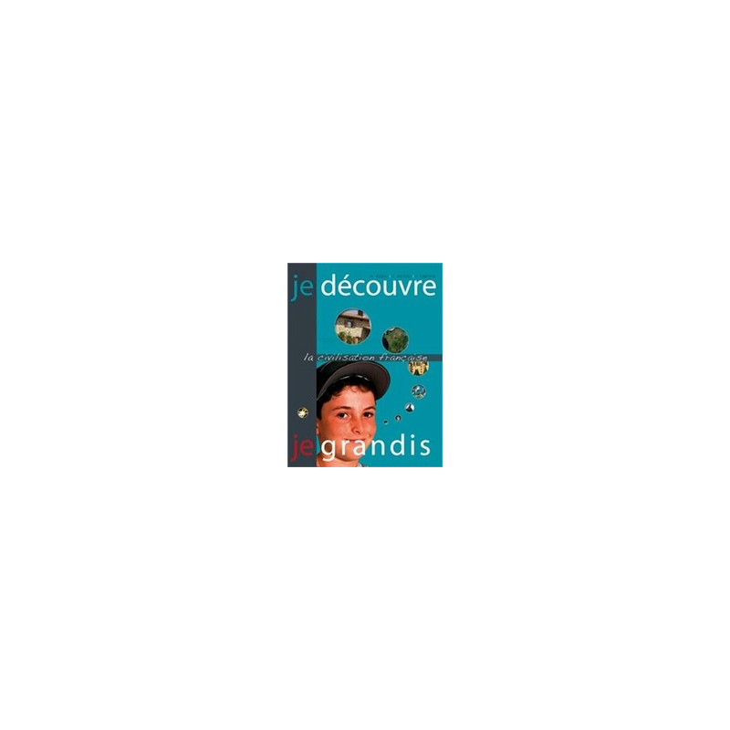 je-decouvre-je-grandis--vol-u