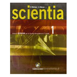 scientia-corso-di-scienze-per-la-scuola-secondaria-di-igrado-vol-1