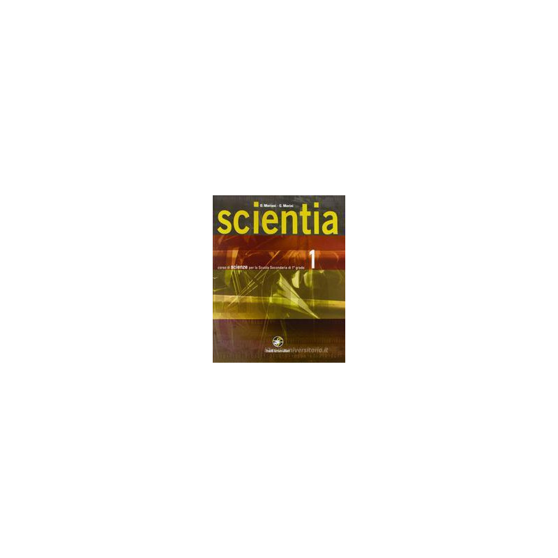 scientia-corso-di-scienze-per-la-scuola-secondaria-di-igrado-vol-1