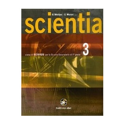 scientia-corso-di-scienze-per-la-scuola-secondaria-di-igrado-vol-3