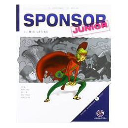 sponsor-junior-il-mio-latino-vol-u