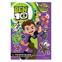 ben-10-megasticker