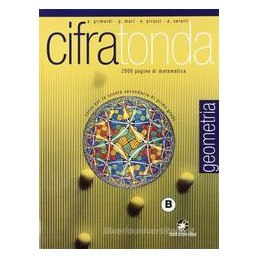 cifratonda-geometria-volume-b-vol-u