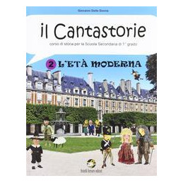 cantastorie-il-leta-moderna-vol-2
