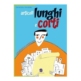 articoli-lunghi-e-corti-cittadinanza-e-costituzione-vol-u