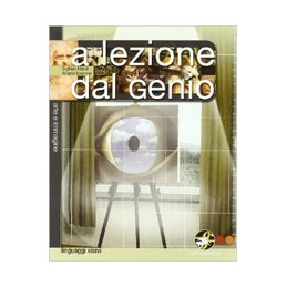 a-lezione-dal-genio-tre-volumi-in-blocco-vol-u