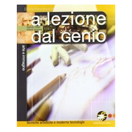 a-lezione-dal-genio-tecniche-artistiche